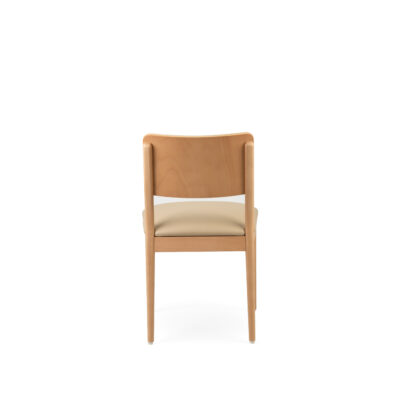 CD.4965 - LIVE EST (10).jpg